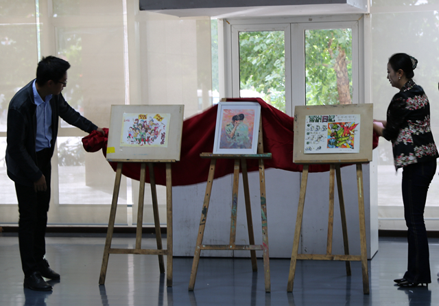 千赢国际qy(中国)唯一官方网站