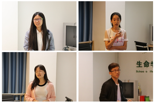 千赢国际qy(中国)唯一官方网站