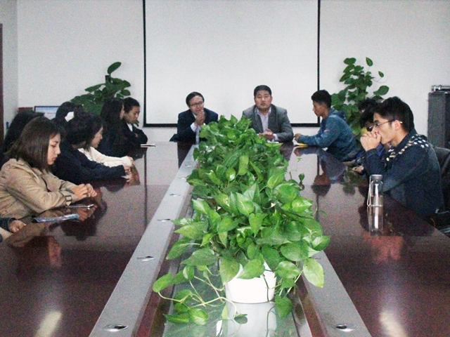 千赢国际qy(中国)唯一官方网站