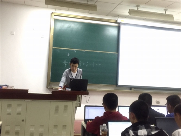 千赢国际qy(中国)唯一官方网站