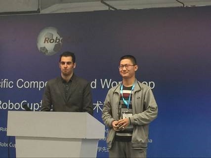 千赢国际qy(中国)唯一官方网站