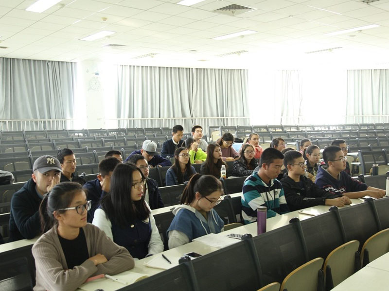 千赢国际qy(中国)唯一官方网站