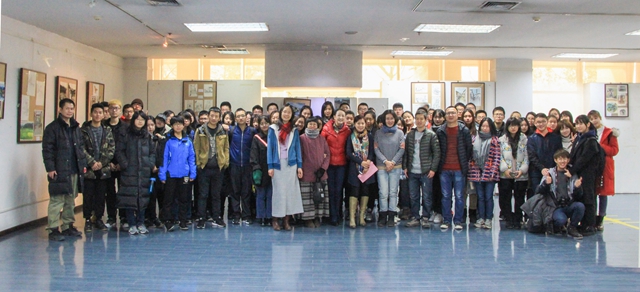 千赢国际qy(中国)唯一官方网站