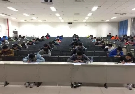 千赢国际qy(中国)唯一官方网站