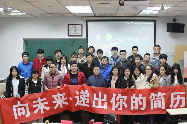 千赢国际qy(中国)唯一官方网站