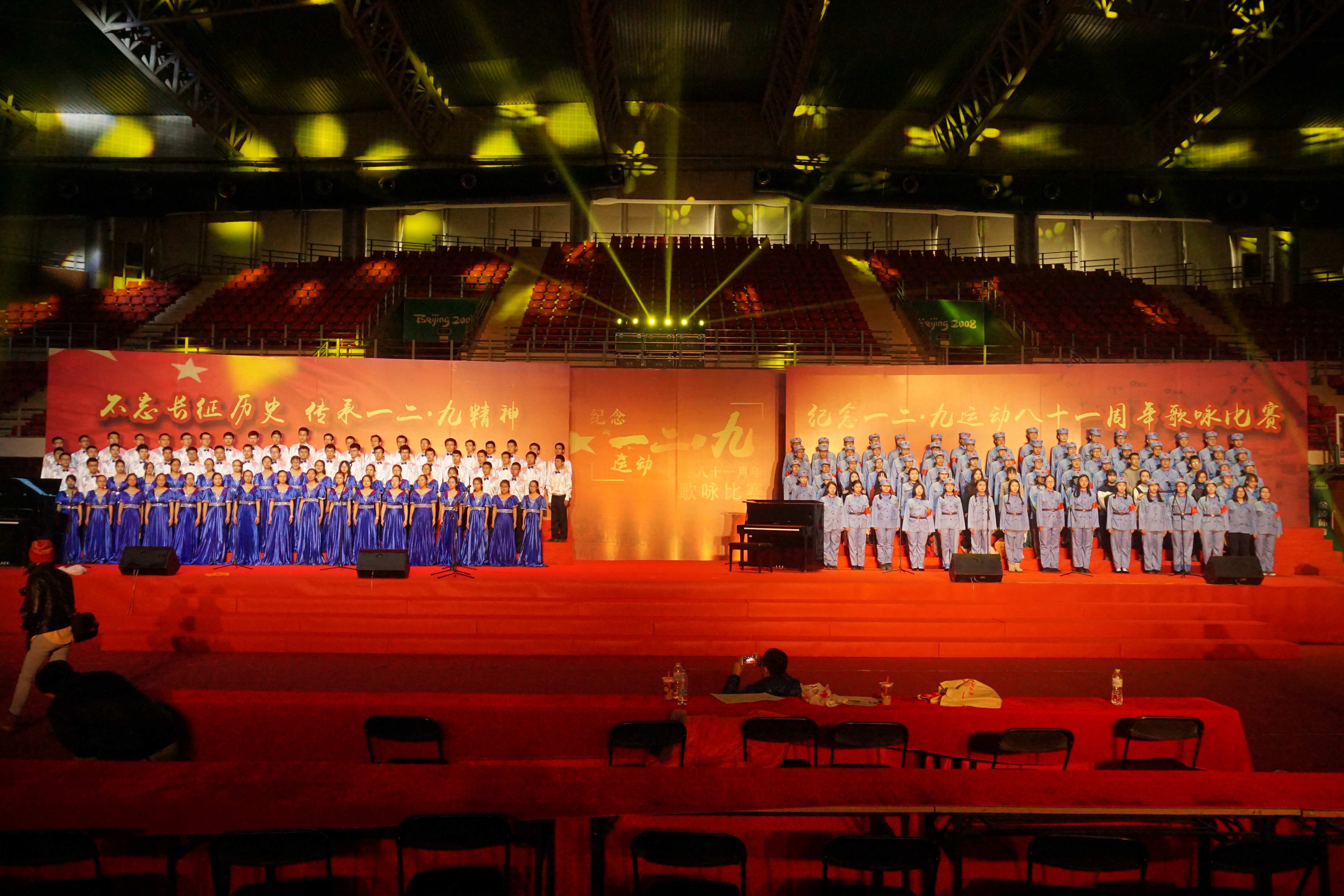 千赢国际qy(中国)唯一官方网站