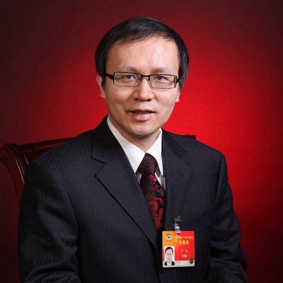 千赢国际qy(中国)唯一官方网站