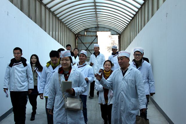 千赢国际qy(中国)唯一官方网站