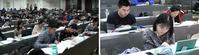 千赢国际qy(中国)唯一官方网站