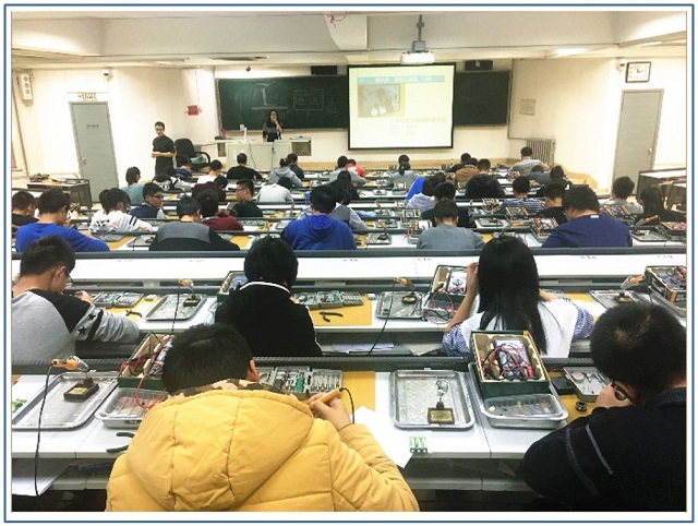 千赢国际qy(中国)唯一官方网站