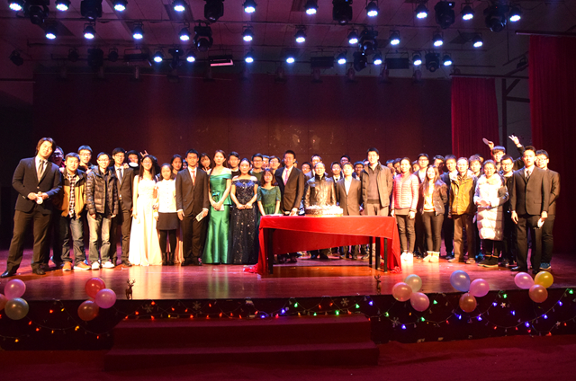 千赢国际qy(中国)唯一官方网站