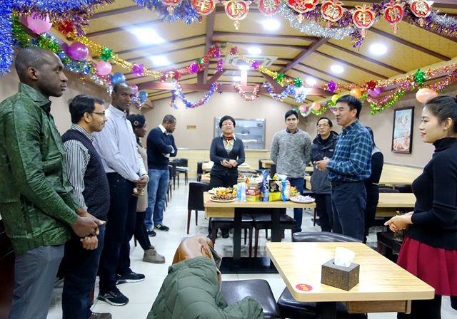 千赢国际qy(中国)唯一官方网站