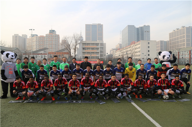 千赢国际qy(中国)唯一官方网站