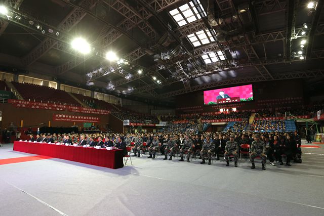 千赢国际qy(中国)唯一官方网站