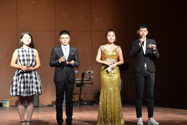 千赢国际qy(中国)唯一官方网站