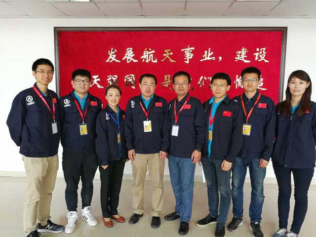 千赢国际qy(中国)唯一官方网站