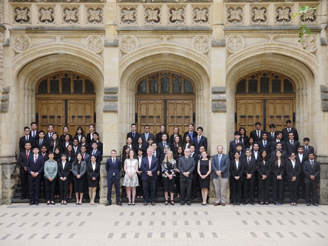 千赢国际qy(中国)唯一官方网站