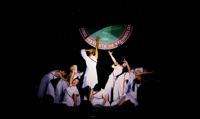 千赢国际qy(中国)唯一官方网站