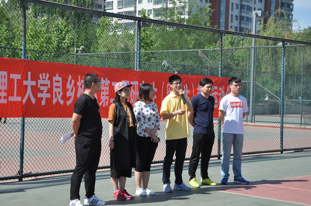 千赢国际qy(中国)唯一官方网站