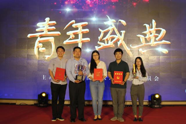 千赢国际qy(中国)唯一官方网站