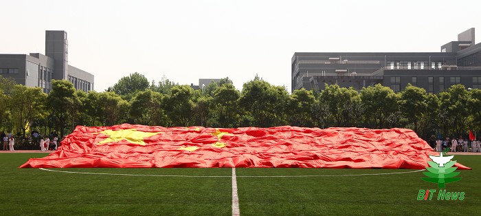 千赢国际qy(中国)唯一官方网站