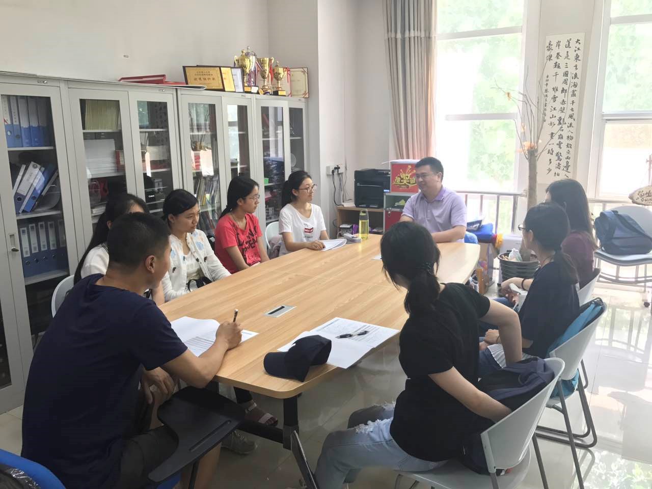 千赢国际qy(中国)唯一官方网站