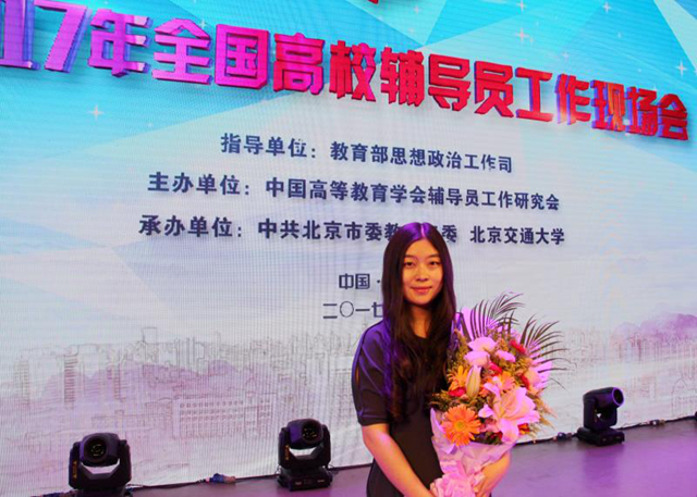 千赢国际qy(中国)唯一官方网站