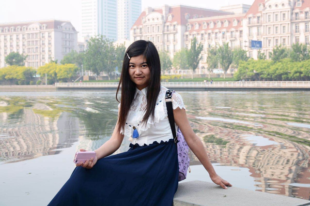 千赢国际qy(中国)唯一官方网站