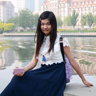 千赢国际qy(中国)唯一官方网站