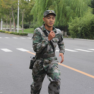 千赢国际qy(中国)唯一官方网站