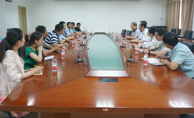 千赢国际qy(中国)唯一官方网站