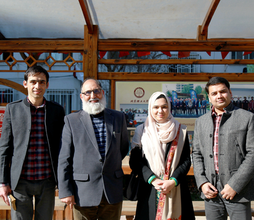 千赢国际qy(中国)唯一官方网站