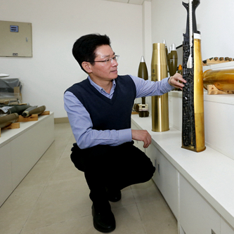 千赢国际qy(中国)唯一官方网站