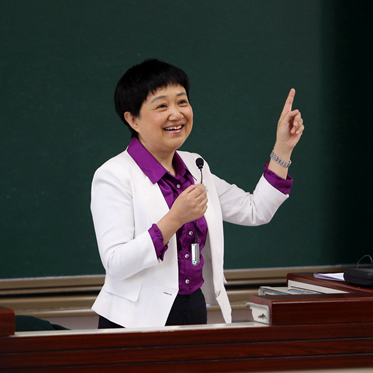 千赢国际qy(中国)唯一官方网站