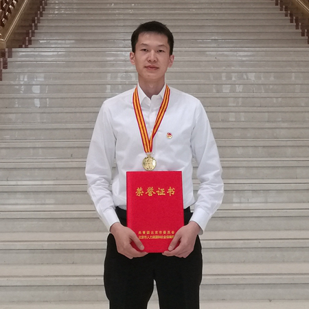 千赢国际qy(中国)唯一官方网站