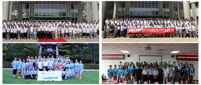 千赢国际qy(中国)唯一官方网站