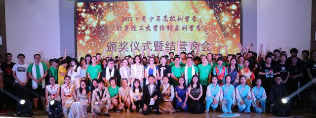 千赢国际qy(中国)唯一官方网站