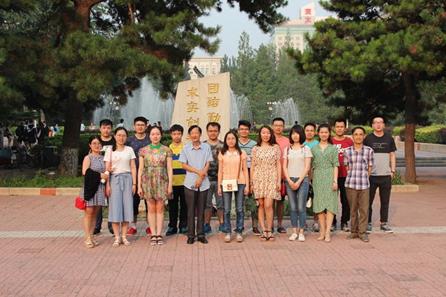 千赢国际qy(中国)唯一官方网站