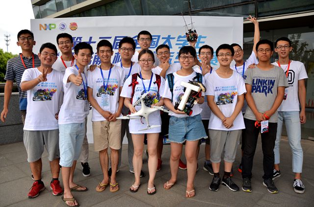 千赢国际qy(中国)唯一官方网站