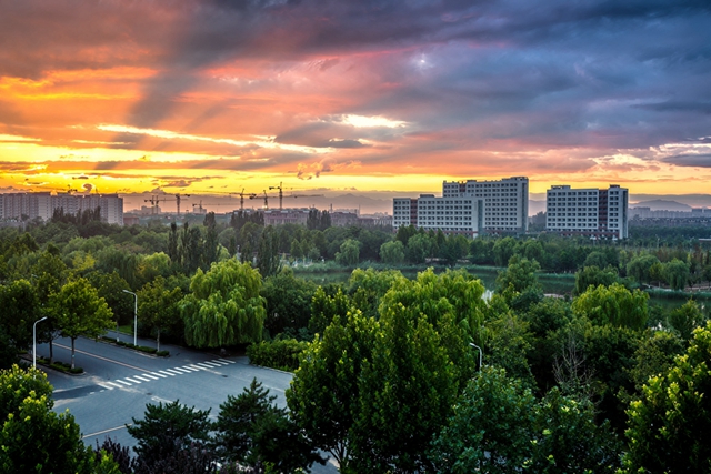 千赢国际qy(中国)唯一官方网站