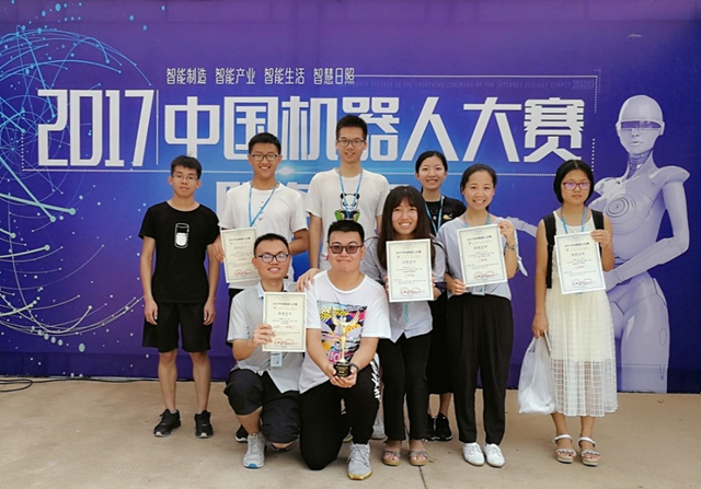 千赢国际qy(中国)唯一官方网站