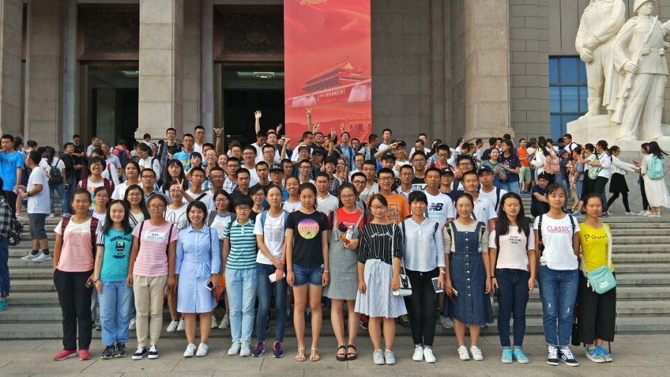 千赢国际qy(中国)唯一官方网站