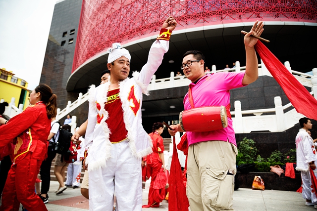 千赢国际qy(中国)唯一官方网站