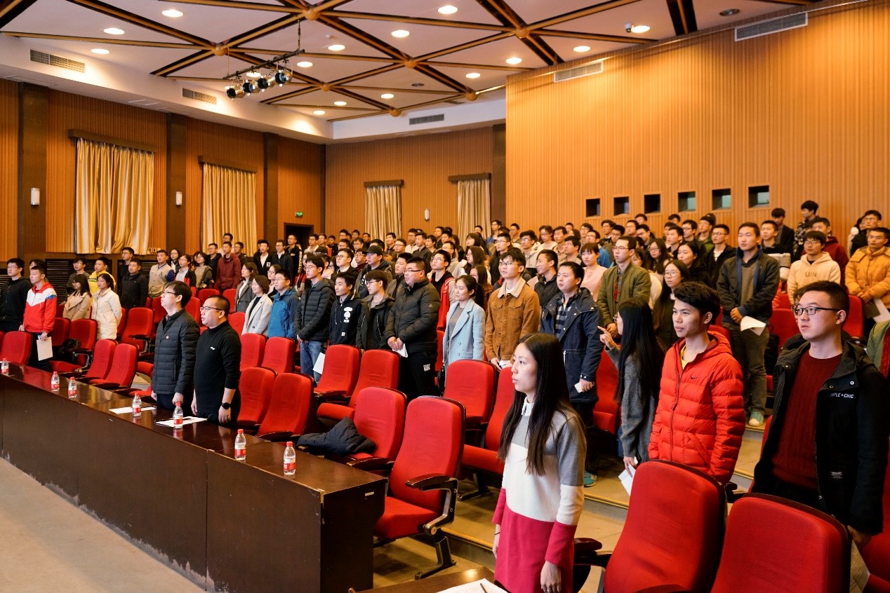 千赢国际qy(中国)唯一官方网站