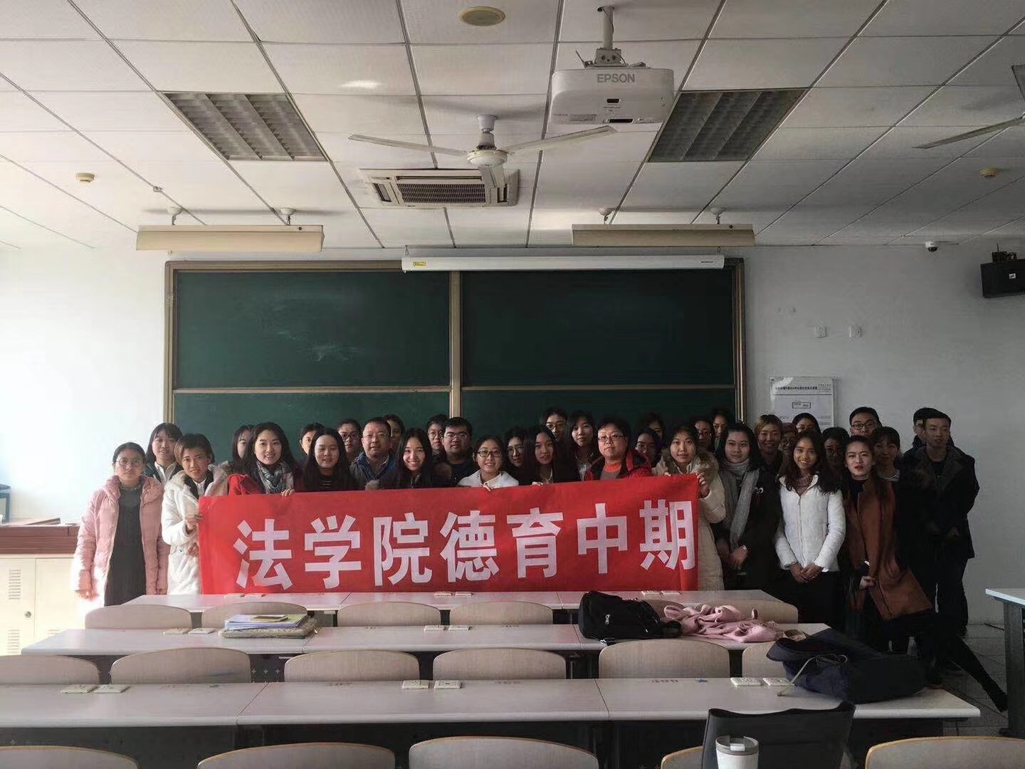 千赢国际qy(中国)唯一官方网站