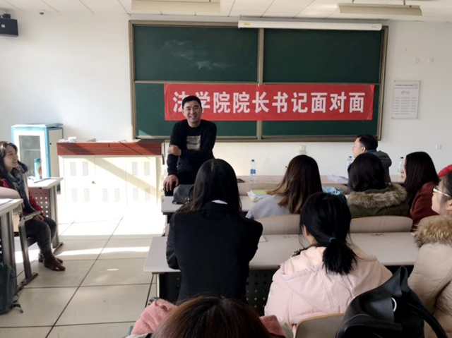 千赢国际qy(中国)唯一官方网站