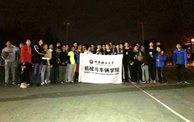 千赢国际qy(中国)唯一官方网站