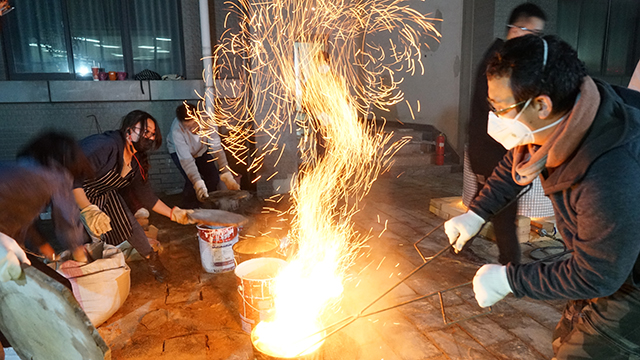 千赢国际qy(中国)唯一官方网站