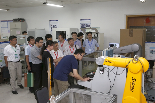 千赢国际qy(中国)唯一官方网站