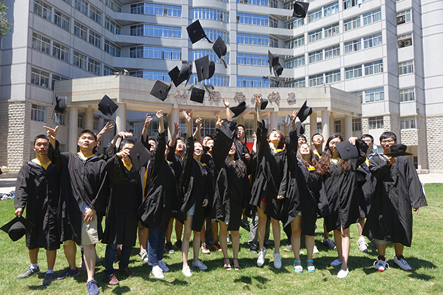 千赢国际qy(中国)唯一官方网站